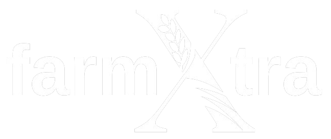 farmXtra